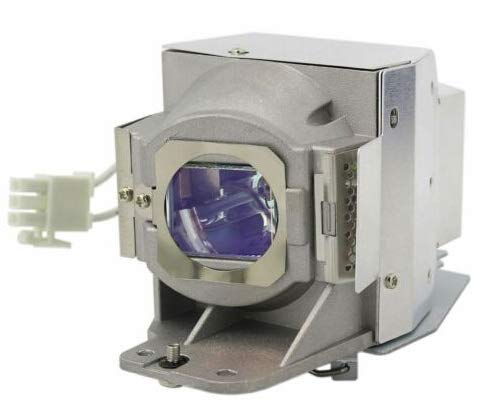 Supermait MC.JKY11.001 MCJKY11001 Original Projector Lamp Bulb with Housing Compatible with Acer H7550BD Projectors - Image 2