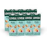 Lovege