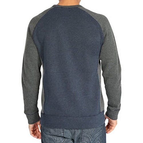DKNY mens Pullover2