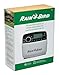 Rain Bird TRU4I Program-Based Indoor Irrigation Controller/Timer, WiFi Ready, 4-Zone/Station