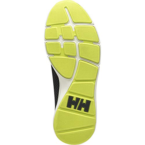 Image of Helly Hansen Feathering Women's Lightweight Shoe, Stylish & Durable Sneakers for Active Lifestyle & Everyday Comfort