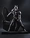 McFarlane Toys - DC Direct Batman (The Dark Knight) (DC Movie Statues) 1:6 Scale Resin Statue