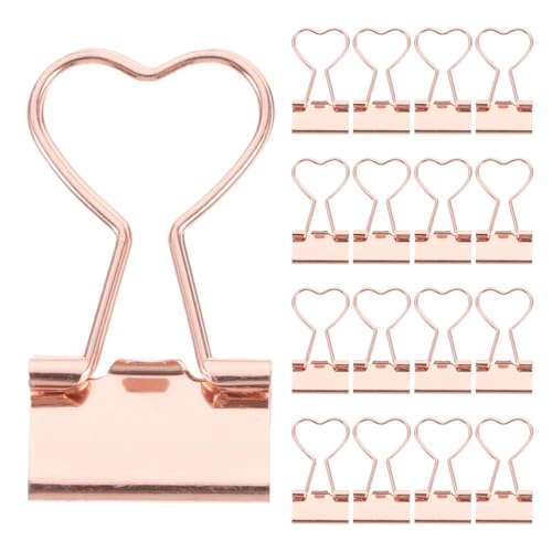 VINTORKY �n�[�g�^�o�C���_�[�N���b�v 24��: ���^�������y�[�p�[�N���b�v - �I�t�B�X�A�w�Z�A�u�b�N�A�v�����i�[�A�y�[�p�[�N�����v - �H�i�o�b�O�A�`�b�v�N�����v - ���s�p�A�N�Z�T���[