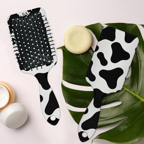 pOwAuV - EFbgwAR[f^O[ GꂽAA_[W󂯂Aѓdh~\tgѕtNbVwAuVAɂ݂̂ȂO[~Oc[ jp