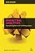 Marketing Analytics: A Practical Guide to Real Marketing Science