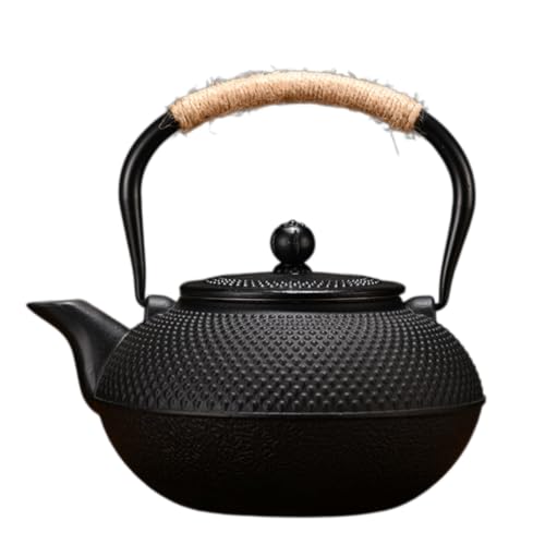 鉄 ケトル 鋳物」の人気商品一覧・価格比較 - 価格.com