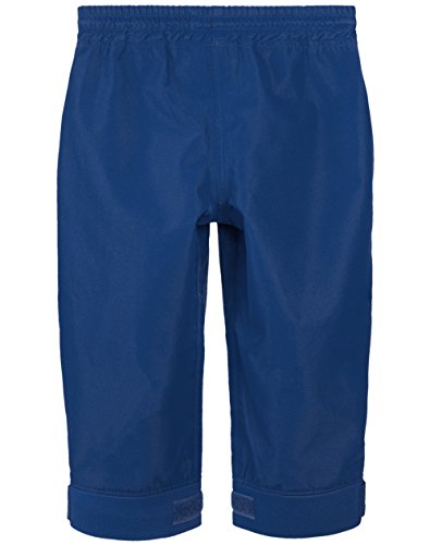 Image of Oakiwear Children's Trail and Rain Pants for Kids & Toddlers