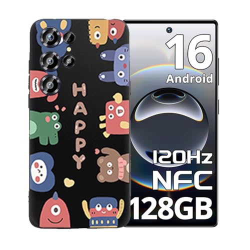 GUYAHANYER �K�p���� Oukitel C66 �p�̃J�o�[ �A�\�t�g�V���R�[��TPU�\�t�g�P�[�X�o���p�[�V�F���v���~�A���ی�P�[�X���J�o�[ �p�� �K�p���� Oukitel C66 (6.73") - LLM45