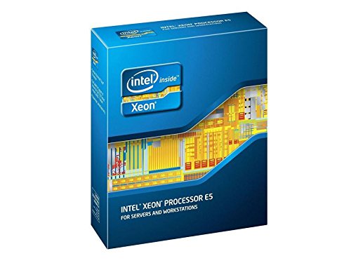 INTEL XEON E5-2680V2 2.8GHZ 25MB DDR3 ő1866MHZ 10C 115W BOX / BX80635E52680V2 /