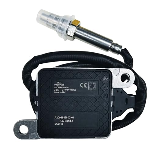 Capteur moteur 5WK97102 haute précision pour A2C9384280001