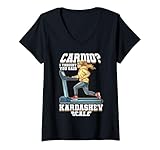 Workout Funny Cardio Nerd Astrophysicist Design