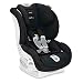 Britax Boulevard ClickTight Convertible Car Seat Cover Set, Circa