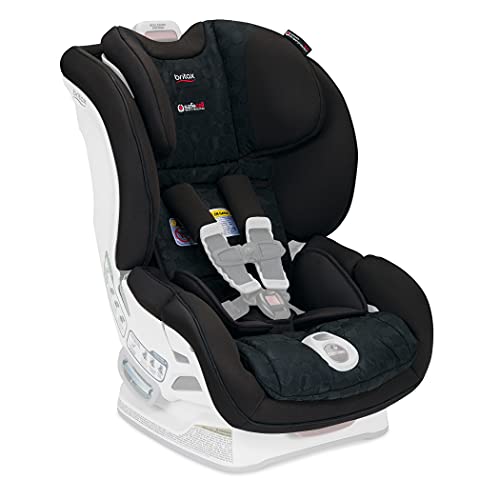 britax pinnacle replacement cover