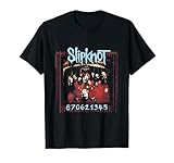 Slipknot