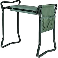 Algopix Similar Product 16 - Best Choice Products Foldable Garden
