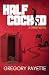Half Cocked (George Sisco)