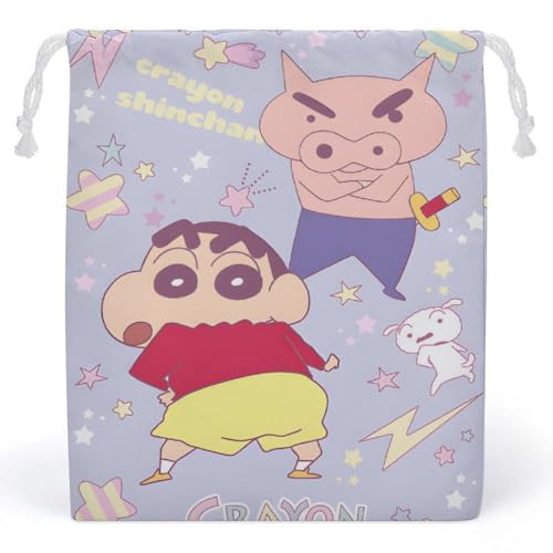 N񂿂 ԂԂ肴 В H [ Rbv gx|[`  ٓ ۈ牀 ǂ j̎q ̎q 낢  킢 Aj LN^[ ObY 12 18cm 20 25cm