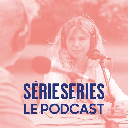 Au c&oelig;ur de la s&eacute;rie HPI avec l&rsquo;&eacute;quipe