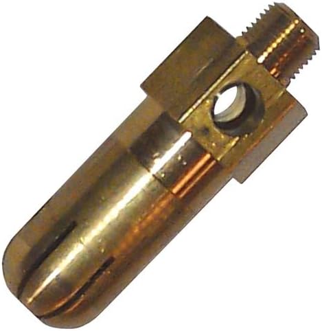 Burner Jet (57) for Groen Part# Z040809 (OEM Replacement)