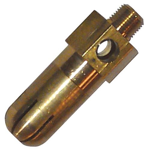 Burner Jet (57) for Groen Part# Z040809 (OEM Replacement)