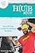 The Hub Book