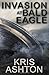 Invasion at Bald Eagle