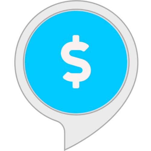 Daily Financial Update