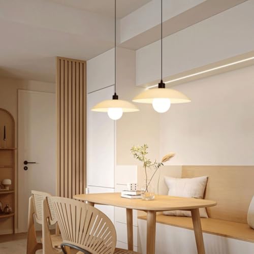 Plafonnier encastré moderne au design industriel chic avec douille E27 - 4