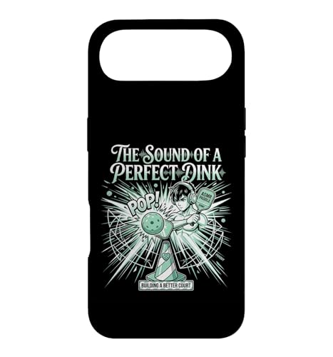 �ʔ����s�b�N���{�[�� �X�}�z�P�[�X iPhone Air �p