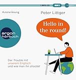 Argon Verlag GmbH