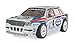 Produktbild Amewi 21100 Hyper Go LR14 ProDrift-1.4 Rallye/Drift brushless Gyro 4WD 1:14 RTR
