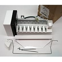 4200522S لـ Sub Zero Refrigerator Icemaker