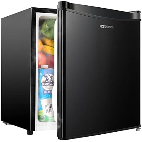 Upstreman 1.7 Cu.ft Mini Fridge Cover