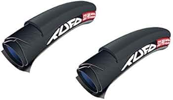 41fisQ2JrpL._AC_UF350,