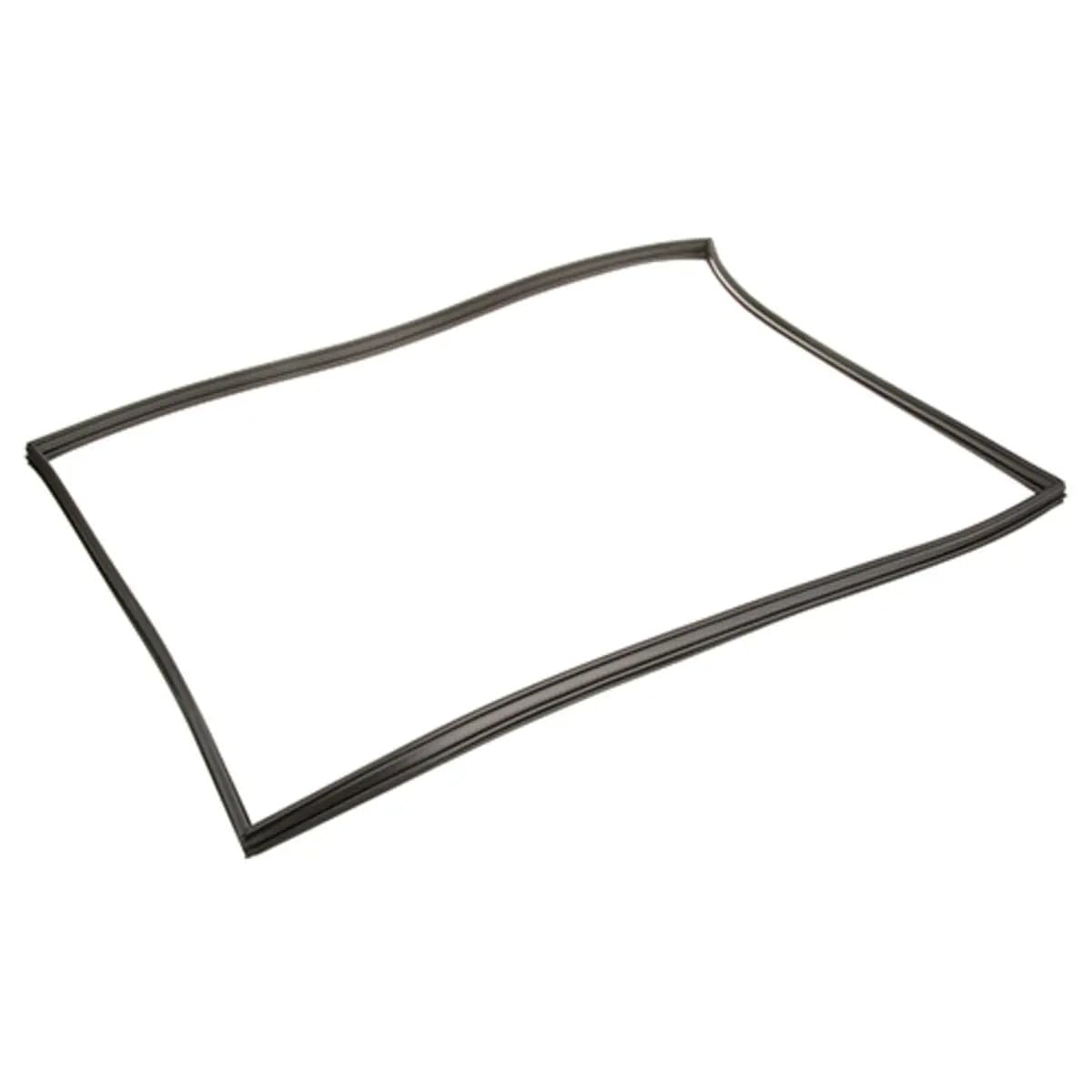 TRU-810800 Gasket, Door 21 1/2