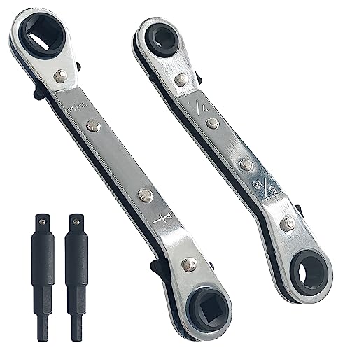 Top 10 Best 1 4 Air Ratchets Reviews & Buying Guide Katynel