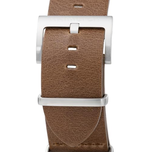 HAMILTON H76522531 商品画像7