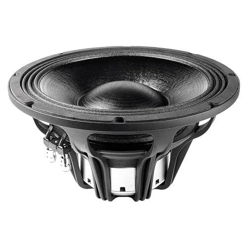 Original Faital Pro 12