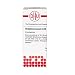 Produktbild STREPTOCOCCINUM C 30 Globuli 10 g