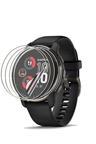 [4Zbg]GARMIN Venu 2 PlusΉ یtB GARMIN Venu 2 Plusp tیtB \ KX dx4H TPUf w CAh~ ߗ ǂ^b`x