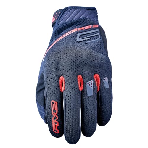 t@Cu(FIVE) oCNO[u ubN/bh (TCY:M) RS3 EVO AIRFLOW O[u