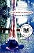 The Heaven of Mercury: A Novel