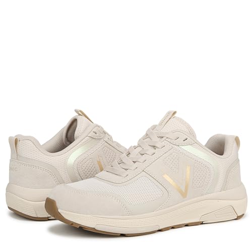 Image of Vionic Womens Walk Strider 001