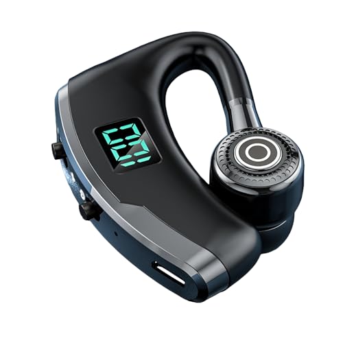 [Arklove]y? Cz AbvO[hŁzd́eʃobe[ ԍ/rWlXp nYt[ʘbΉ mCYLZO@\ }`foCXڑ\ h݌v (oCItBX rWlXp[\)