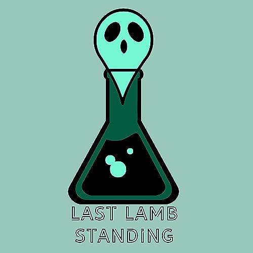 S2:E5 The Bell Witch & Oakridge, TN