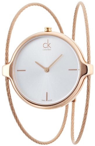 ck kada watch