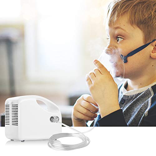 Compact-Compressor-Atomising-Kits-Tubing-Chamber-and-Mouthpiece-are-Included