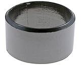 Auspuffdichtung 59,0x52,0x31,0mm Auspuffverbindungsdichtung für Yamaha FZR 600 3HE 1989-1993