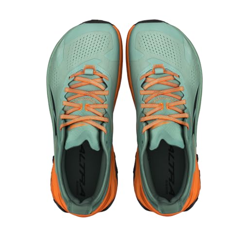 Image of ALTRA Women's Olympus 5 Trail Running Shoe