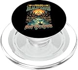 Photo Gallery whitewater rafting river rapids nessun rimpianto rafter donne uomini popsockets popgrip per magsafe Photo Gallery whitewater rafting river rapids nessun rimpianto rafter donne uomini popsockets popgrip per magsafe